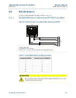 Preview for 239 page of Emerson Rosemount 8750W Reference Manual