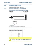 Preview for 252 page of Emerson Rosemount 8750W Reference Manual