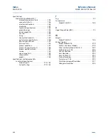 Preview for 262 page of Emerson Rosemount 8750W Reference Manual