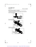 Preview for 6 page of Emerson Rosemount 8800D Series Quick Installation Manual