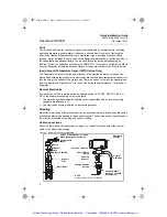 Preview for 7 page of Emerson Rosemount 8800D Series Quick Installation Manual