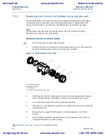 Предварительный просмотр 102 страницы Emerson Rosemount 8800D Series Reference Manual