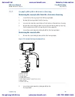 Предварительный просмотр 113 страницы Emerson Rosemount 8800D Series Reference Manual