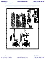 Предварительный просмотр 154 страницы Emerson Rosemount 8800D Series Reference Manual