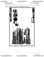 Предварительный просмотр 158 страницы Emerson Rosemount 8800D Series Reference Manual