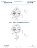 Предварительный просмотр 163 страницы Emerson Rosemount 8800D Series Reference Manual