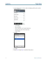 Preview for 74 page of Emerson Rosemount 928 Reference Manual