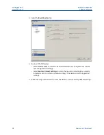 Preview for 98 page of Emerson Rosemount 928 Reference Manual