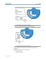 Preview for 117 page of Emerson Rosemount 928 Reference Manual