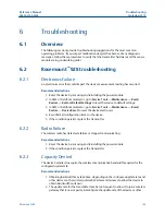 Preview for 169 page of Emerson Rosemount 928 Reference Manual