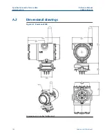 Preview for 182 page of Emerson Rosemount 928 Reference Manual