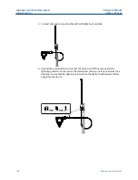 Preview for 198 page of Emerson Rosemount 928 Reference Manual