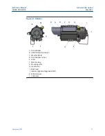 Предварительный просмотр 15 страницы Emerson Rosemount 935 Reference Manual