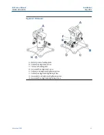 Предварительный просмотр 31 страницы Emerson Rosemount 935 Reference Manual