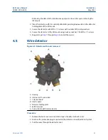 Предварительный просмотр 33 страницы Emerson Rosemount 935 Reference Manual