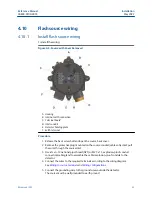 Предварительный просмотр 35 страницы Emerson Rosemount 935 Reference Manual