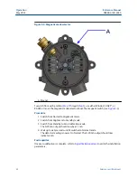 Предварительный просмотр 44 страницы Emerson Rosemount 935 Reference Manual