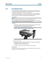 Предварительный просмотр 45 страницы Emerson Rosemount 935 Reference Manual