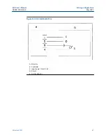 Предварительный просмотр 67 страницы Emerson Rosemount 935 Reference Manual