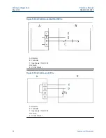 Предварительный просмотр 68 страницы Emerson Rosemount 935 Reference Manual