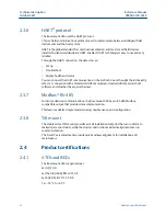 Preview for 12 page of Emerson Rosemount 936 Reference Manual