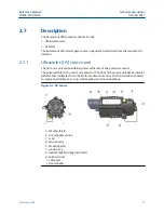 Предварительный просмотр 17 страницы Emerson Rosemount 936 Reference Manual