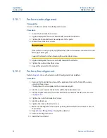 Preview for 48 page of Emerson Rosemount 936 Reference Manual