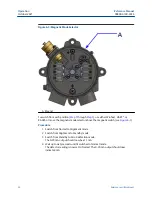 Preview for 56 page of Emerson Rosemount 936 Reference Manual