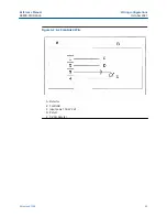 Предварительный просмотр 65 страницы Emerson Rosemount 936 Reference Manual