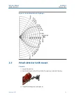 Preview for 13 page of Emerson Rosemount 975 Series Reference Manual