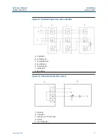 Preview for 17 page of Emerson Rosemount 975 Series Reference Manual