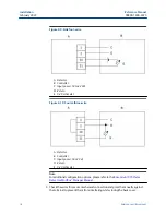 Preview for 18 page of Emerson Rosemount 975 Series Reference Manual