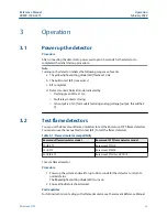 Preview for 23 page of Emerson Rosemount 975 Series Reference Manual