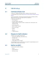 Preview for 25 page of Emerson Rosemount 975 Series Reference Manual