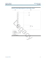 Предварительный просмотр 61 страницы Emerson Rosemount 975HR Reference Manual