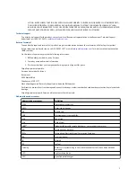 Preview for 3 page of Emerson Rosemount 975MR Reference Manual