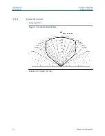 Preview for 16 page of Emerson Rosemount 975MR Reference Manual