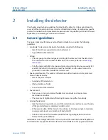 Preview for 25 page of Emerson Rosemount 975MR Reference Manual