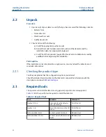 Preview for 26 page of Emerson Rosemount 975MR Reference Manual