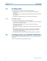 Preview for 28 page of Emerson Rosemount 975MR Reference Manual