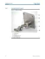 Preview for 30 page of Emerson Rosemount 975MR Reference Manual