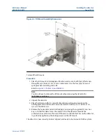 Preview for 31 page of Emerson Rosemount 975MR Reference Manual