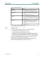 Preview for 37 page of Emerson Rosemount 975MR Reference Manual