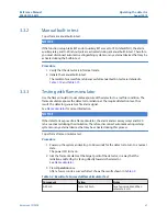 Preview for 41 page of Emerson Rosemount 975MR Reference Manual