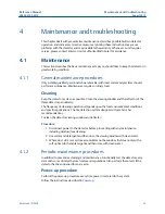 Preview for 43 page of Emerson Rosemount 975MR Reference Manual