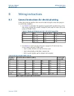 Preview for 53 page of Emerson Rosemount 975MR Reference Manual