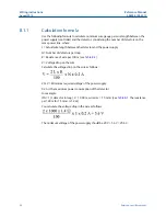 Preview for 54 page of Emerson Rosemount 975MR Reference Manual