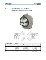 Preview for 55 page of Emerson Rosemount 975MR Reference Manual