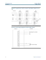 Preview for 56 page of Emerson Rosemount 975MR Reference Manual