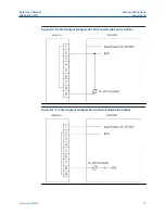 Preview for 57 page of Emerson Rosemount 975MR Reference Manual